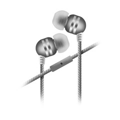 5002 122sl v01 1.jpg