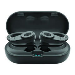 5002 406bk v01 1.jpg