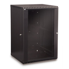 61c2 11218 v01 1.jpg