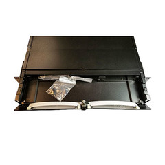 61f1 01000 v01 1.jpg