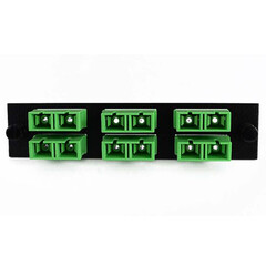 61f2 02206 v01 1.jpg