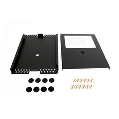 62f1 00112 v02 1.jpg