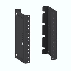 68bp 50004 v01 1.jpg