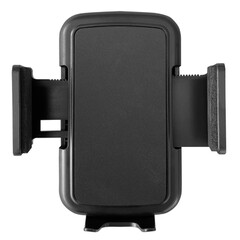 8001 10301 v01 1.jpg