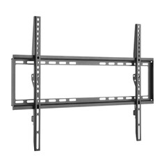 8212 13263bk v01 1.jpg