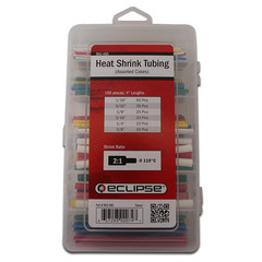 9005 10300 v01 1.jpg