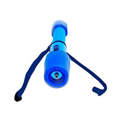 90f1 20107 v01 1.jpg