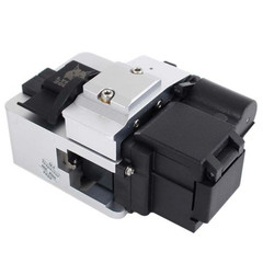 90f1 20110 v01 1.jpg