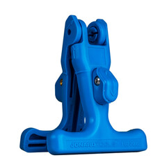 90j1 00000 v01 1.jpg