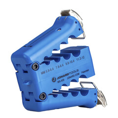 90j1 00004 v01 1.jpg