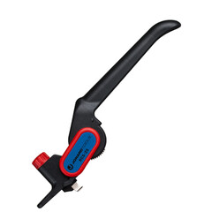 90j1 00005 v01 1.jpg