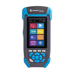 90j1 00009 v01 1.jpg