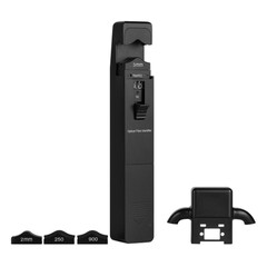 90j1 00011 v01 1.jpg