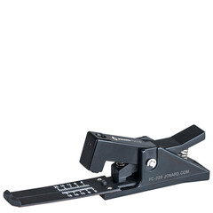 90j1 00022 v01 1.jpg