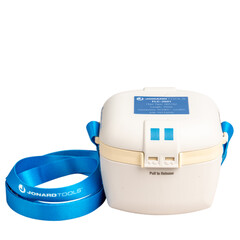 90j1 00024 v01 1.jpg