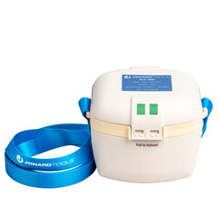 90j1 00025 v01 1.jpg