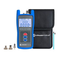 90j1 00026 v01 1.jpg