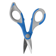 90j1 00029 v11 1.jpg