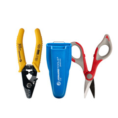 90j1 00030 v01 1.jpg