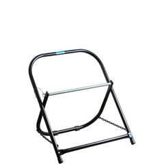 90j1 00031 v01 1.jpg