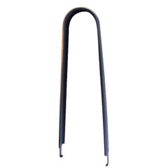 90j1 00036 v01 1.jpg