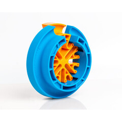 90j1 00039 v01 1.jpg