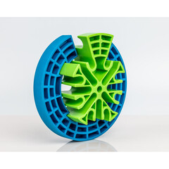 90j1 00040 v01 1.jpg