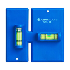 90j1 00041 v01 1.jpg