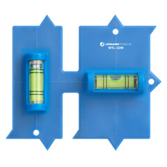 90j1 00042 v01 1.jpg