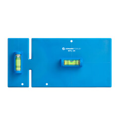 90j1 00043 v01 1.jpg