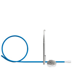 90j1 00044 v01 1.jpg