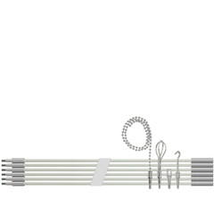 90j1 00045 v01 1.jpg