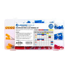 90j1 00048 v01 1.jpg