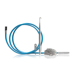 90j1 00051 v01 1.jpg