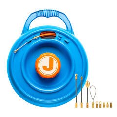 90j1 00052 v01 1.jpg