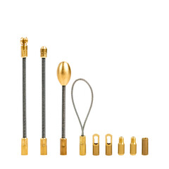 90j1 00053 v01 1.jpg