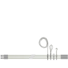 90j1 00054 v01 1.jpg