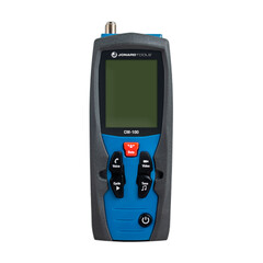 90j1 00056 v01 1.jpg