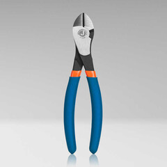 90j1 00060 v01 1.jpg