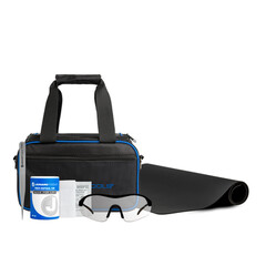 90j1 00062 v01 1.jpg