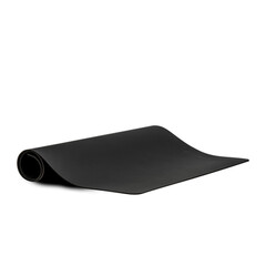 90j1 00063 v01 1.jpg