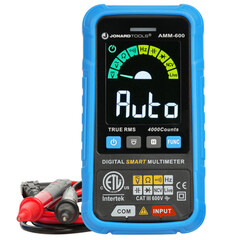 90j1 00065 v01 1.jpg