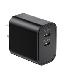 90w1 430bk v01 1.jpg