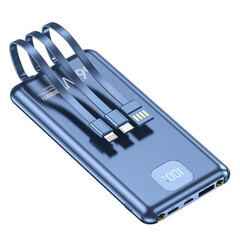 90w1 640bl v01 1.jpg