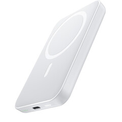 90w1 70000 v01 1.jpg