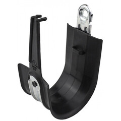 92j1 122xx v01 4.jpg