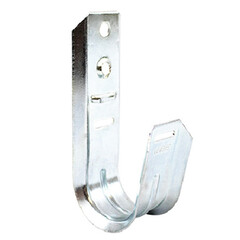 92j1 40002 v01 1.jpg