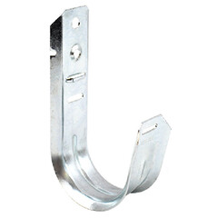 92j1 40003 v01 1.jpg