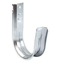 92j1 40004 v01 1.jpg