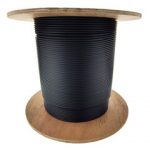 Comzon black fiber 51.jpg